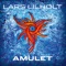 Så Ånder Vi Ind - Lars Lilholt & Lars Lilholt Band lyrics