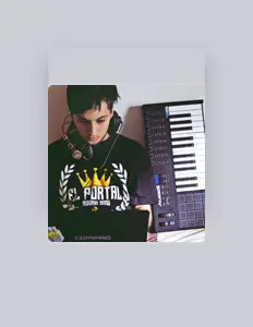 Listen to Novak King, watch music videos, read bio, see tour dates & more!