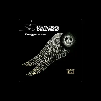 Listen to The Wings, watch music videos, read bio, see tour dates & more!