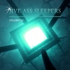 Jive Ass Sleepers