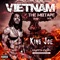 Mg 2 (feat. Vudu & Ease) - King Joe lyrics