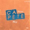 Ça pète (feat. 4Keus Gang) - La Malfrappe lyrics