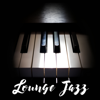 Lounge Jazz: Piano Background Music for Restaurant, Bar, Relaxation, Sleep, Friday Jazz, Piano Instrumental Tracks - Jazz Lounge Zone