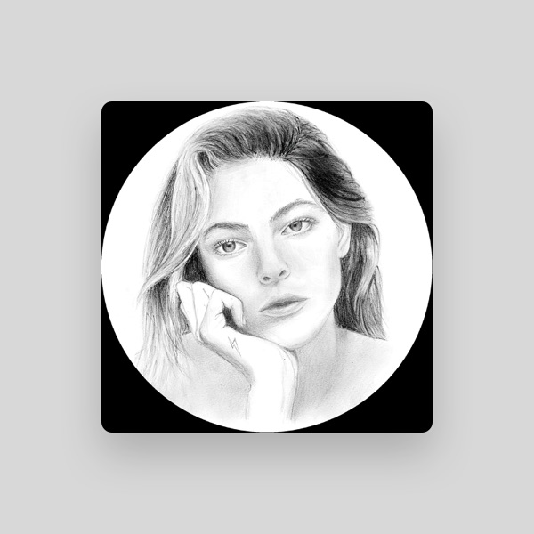 Derek & Djlo's avatar