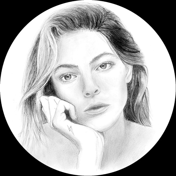 Francesca - EP