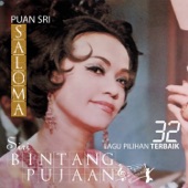 Siri Bintang Pujaan artwork