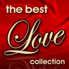 Love and Affection