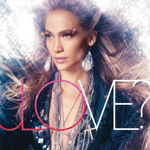 Jennifer Lopez - On the Floor (feat. Pitbull)