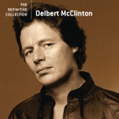 Delbert McClinton - Sandy Beaches