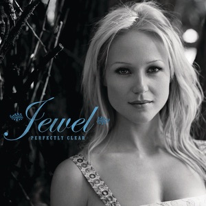 Jewel - Loved By You (Cowboy Waltz) - Line Dance Musik