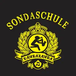 Rambazamba / Lieber einen paffen - Sondaschule