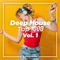 Movin' Too Fast (Afrotura Remix) - Shermanology lyrics
