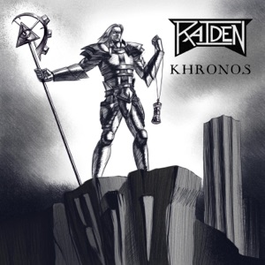 Khronos