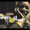 Dreamy - Ahmad Jamal lyrics