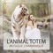 Le totem du renard - Méditation Sanctuaire de Guérison lyrics