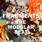 Kraut - The Modular Beat lyrics