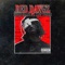 Red Dawgs (feat. King Woochi) - DJ Eddie Gramz lyrics