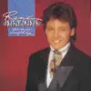 Rene Froger - Back On My Feet Again