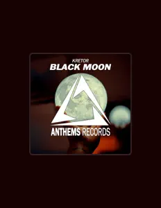 Écoutez Kretor, regardez des vidéoclips, lisez la biographie, consultez les dates de tournée et plus encore !