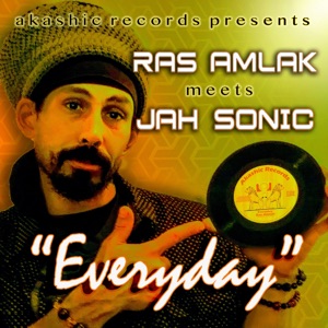 Everyday - Single
