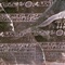 Lck.Lstr - Suhm.Else lyrics