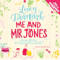 Lucy Diamond - Me and Mr Jones