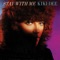Kiki Dee - Stay with me baby
