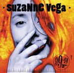 Suzanne Vega - Fat Man and Dancing Girl