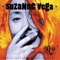 When Heroes Go Down - Suzanne Vega lyrics