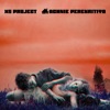 Dachnie Perekritiya - Single