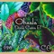 Dona Cuica (Discoshaman Remix) - Ohxala lyrics