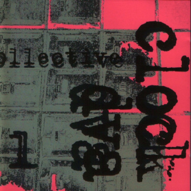 Collective