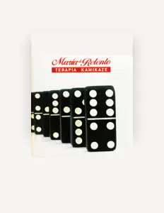 Listen to Maria do Relento, watch music videos, read bio, see tour dates & more!