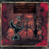 Petite Marie (Live) - Francis Cabrel