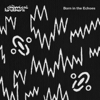 Wide Open - The Chemical Brothers