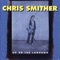 Bittersweet - Chris Smither lyrics