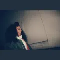 Happen To Me