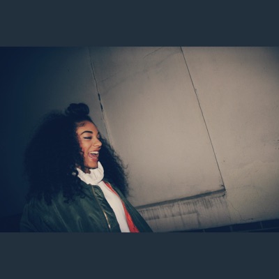 Happen to Me - Single