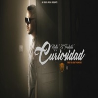 Curiosidad - Single - Nefty el Trakata