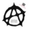 Anarchist - Paper lyrics