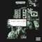 Flatblock Marina (feat. Trellion) - Bisk lyrics