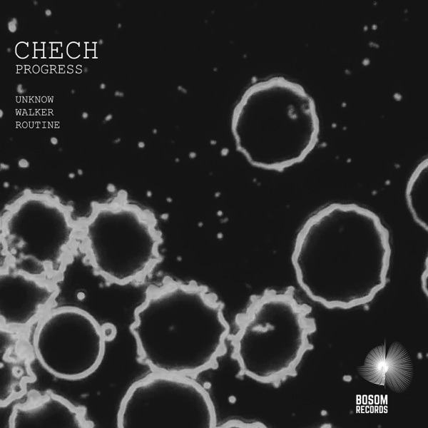 Progress - Single