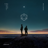 ODESZA - A Moment Apart (Deluxe Edition) artwork