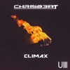 Climax - Single