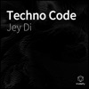 Techno Code - EP