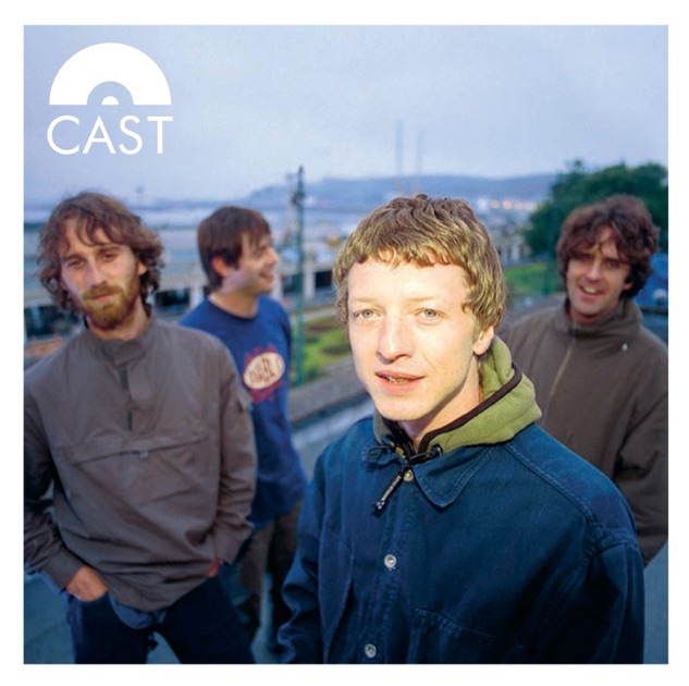 ポップス+ロック(洋楽) Cast/Mother Nature Calls Mother Nature Calls - Amazon.com Music