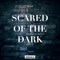 Scared of the Dark (feat. Epc) - AK Sat lyrics