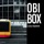 Obibox - Czasy niepewne