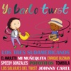 Yo Bailo Twist - EP