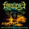 El Juego Real - Holy Piby lyrics